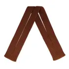 Pocket Strap - brown — Foto 3
