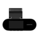 DDPAI N2 Dual Dash Cam — Foto 4