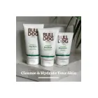 Debenhams Original Skincare Kit for Men Foto 2