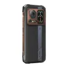 HOTWAV Cyber 16 Pro smartphone (gold) Фото num