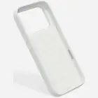 Case Moft Snap MagSafe for iPhone 18 Pro  / 17 Pro grey — Foto 8