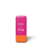 Weleda Pore Refining Face Serum Drops in Clear Foto 5