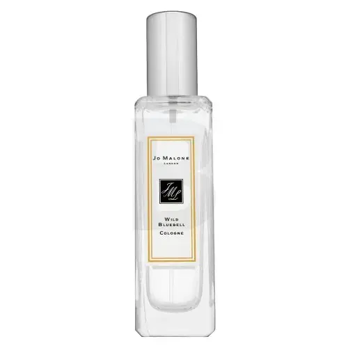 Jo Malone Wild Bluebell одеколон унисекс 30 мл Фото num