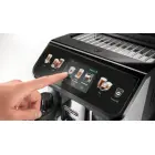 De’Longhi Eletta Explore Fully-auto Espresso machine 1.8 L — Foto 2
