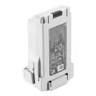 Akumulator bateria DJI Mini 3 Pro 2453mAh Фото num