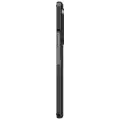 SPIGEN TOUGH ARMOR PRO MAG MAGSAFE GALAXY Z FOLD 7 BLACK Foto 4