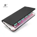 Dux Ducis Premium phone case for Redmi 8A black — Photo 5