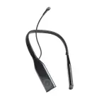 VITURE Pro 256GB Neckband Photo