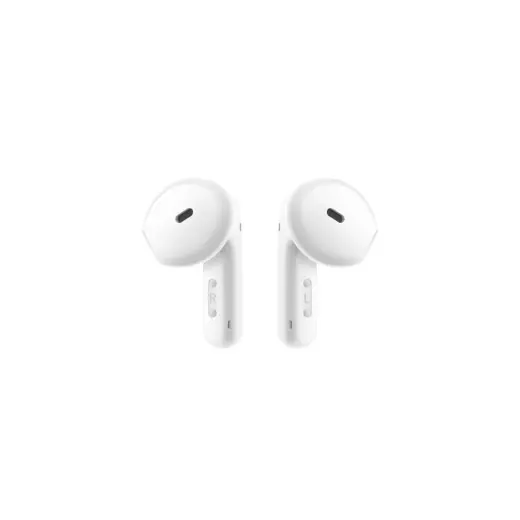 Xiaomi Redmi Buds 6 Active White Foto 4