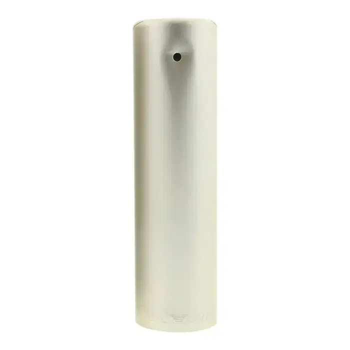 Emporio Armani, She, Eau De Parfum, For Women, 100 ml *Tester