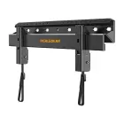 TV mount 24-55'' Perlegear PGMT7 — Foto 2
