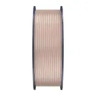 Sunlu PETG Filament (Beige) — Foto 5