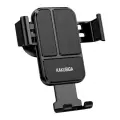 KAKUSIGA KSC-715A universal car holder black Photo