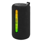 OBAL:ME AmpliBeam Bluetooth Speaker Black — Foto 2