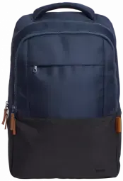 Datorsoma Trust Lisboa Blue Фото num