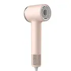 Hair Dryer Deerma DEM-CF50W (pink) Foto 2