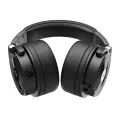 Headphones OneOdio Monitor 40 (black) Foto 2