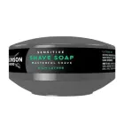 Wilkinson Sword Sensitive Lather Shaving Soap for Men 125g Foto 2