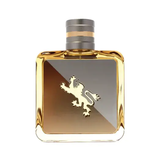 Royal Copenhagen, 1775 Monarch, Eau De Cologne, For Men, 100 ml