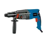 Blaupunkt rotary hammer R3010 Foto 1