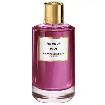 MANCERA Fig Me Up Eau de Parfum 60 ml