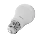 Viedā LED Wifi spuldze Sonoff B02-BL-A60 Foto 5