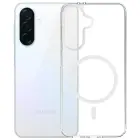 3MK Armor MagCase for Samsung Galaxy A36 — Foto 6