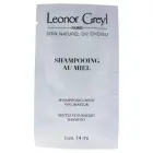 Leonor Greyl, Au Miel, Hair Shampoo, For Volume, 14 ml *Sample Foto 2