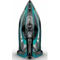 TEFAL gludeklis Ultimate Pure, 3200W — Foto 4