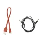 JBL Tune 770NC Black — Photo 5