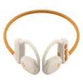 Havit E553BT wireless headphones (beige) Foto 1