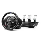 Thrustmaster Controller T300 RS GT Edition / 4160681 Black — Foto 1