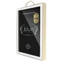 BLUN universal case for tablets 10" (UNT) black — Photo 9