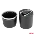 Car universal ashtray — Photo 3