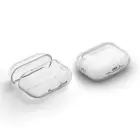 SPIGEN LIQUID CRYSTAL APPLE AIRPODS PRO 3 CRYSTAL CLEAR — Foto 6
