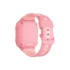 Forever smartwatch kids with camera KW-225 pink Foto 6