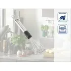 LEIFHEIT Egg beater mini ProLine — Photo 2