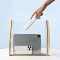 Stylus case for the Baseus Smooth Writing 2 tablet - white Foto 10