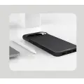 Nillkin Super Frosted PRO Magnetic Back Cover for Google Pixel 10 Pro XL Black Photo