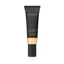 Tinted Moisturizer Oil Free Natural Skin Perfector SPF 20 - Tónovaný hydratační krém 50 ml