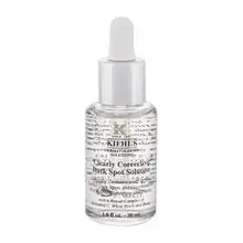 Clearly Corrective Dark Spot Solution - Skin serum against dark spots Фото num