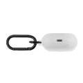 OBAL:ME GhostCase for Apple AirPods 4 — Foto 2