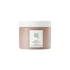 Debenhams Red Bean Refreshing Pore Mask | Size: 140ml Фото num