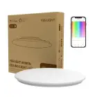Yeelight Arwen Ceiling Light 550C — Foto 4