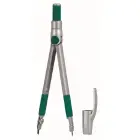 Cirkulis HAMELIN Linex 404 Foto 4