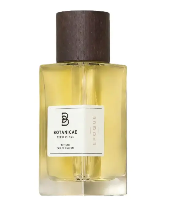 BOTANICAE EPOQUE EDP 100 ML