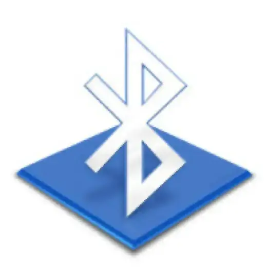 FIBARO Home Center 3 (FGHC3) Foto 4