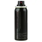 Sebastian Professional Shaper Zero Gravity Hair Spray for Definition and Shape 50 Ml Foto 2
