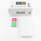 Tempered glass 2,5D for iPhone 16 Pro Max / 17 Pro Max 50in1 — Foto 3