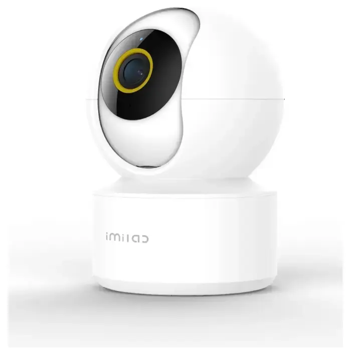 Imilab C22 Indoor Camera white Фото num